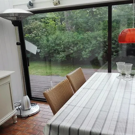 Nykobing Sj Nykobing Sjaelland
